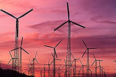 《符文工房 龙之天地》免费新增内容《天穗之咲稻姬》介绍影片